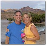 jack ross and barbara bolton